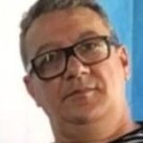 Leo from Vila Velha | Man | 60 years old | Capricorn
