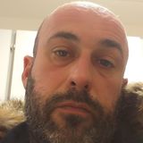 Marco from Venice | Man | 49 years old | Aries