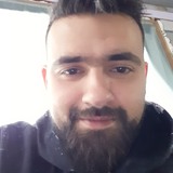 Youjilcama4 from Bastogne | Man | 36 years old | Scorpio