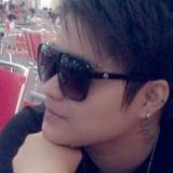Alex from Puerto Princesa | Woman | 33 years old | Sagittarius