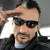 Sun from Nagoya-shi | Man | 45 years old | Sagittarius