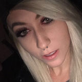 Hjack from Imperial Beach | Woman | 30 years old | Leo