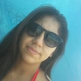 Ma from Nueva Palmira | Woman | 27 years old | Aquarius