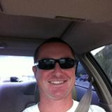 Payton from New City | Man | 31 years old | Virgo