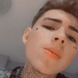 Jordi25Portius from Miami | Man | 22 years old | Sagittarius