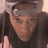 Dc from Washington | Woman | 45 years old | Aries