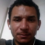 Josinaldorlixd from Bananeiras | Man | 36 years old | Aquarius