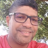 Thiagossmutrs from Mutum | Man | 42 years old | Capricorn