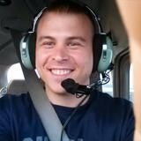 Montgomery from Columbia | Man | 25 years old | Gemini