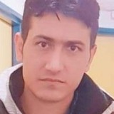 Zahirmujadidja from Grenoble | Man | 32 years old | Sagittarius