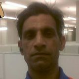 Janoo from Athens | Man | 49 years old | Aries