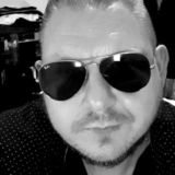 Don from Newport | Man | 43 years old | Gemini