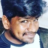 Bala from Namakkal | Man | 31 years old | Cancer