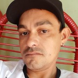 Juliocesaralrj from Uniao da Vitoria | Man | 40 years old | Cancer