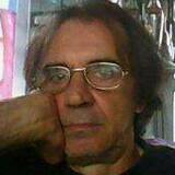 Branu9H from Belgrade | Man | 74 years old | Capricorn