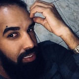 Digo from Florianopolis | Man | 36 years old | Cancer