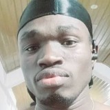 Mathiangmany8J from Bombarral | Man | 27 years old | Capricorn