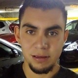 Rey from Ixtapaluca | Man | 30 years old | Virgo