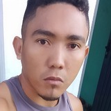 Japa from Tuntum | Man | 36 years old | Sagittarius