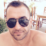 Vali from Cerrik | Man | 41 years old | Libra