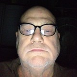 Hackergera from Canyon Country | Man | 68 years old | Capricorn
