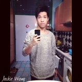 Jackie from Vienna | Man | 40 years old | Libra