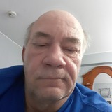 Jonesstephenhf from Whitehall | Man | 62 years old | Scorpio