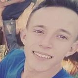 Vladii from Girua | Man | 29 years old | Leo