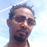 Moha from Växjö | Man | 44 years old | Virgo