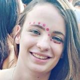 Mara from Ribeirao Preto | Woman | 28 years old | Pisces