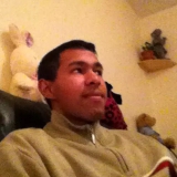 Yudhish from Dublin | Man | 29 years old | Capricorn