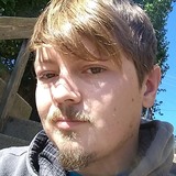 Caleb from Steubenville | Man | 28 years old | Sagittarius