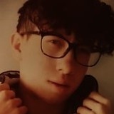 Andrè from Veneto | Man | 24 years old | Aries