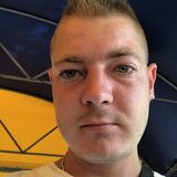 Kiskondi from Szeged | Man | 36 years old | Aquarius