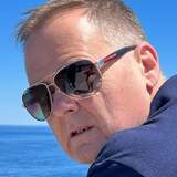 Meterman19Ad from Bells Corners | Man | 64 years old | Virgo