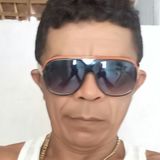 Andrade from Campo do Brito | Man | 52 years old | Aquarius