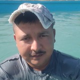 Yunior from San Fernando | Man | 33 years old | Cancer