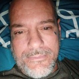 Kappelfrank3Sy from Goose Creek | Man | 51 years old | Leo