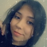 Sofi05Mamabt from Cochabamba | Woman | 26 years old | Taurus