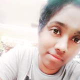 Pari from Kuala Lumpur | Woman | 32 years old | Aries