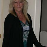 Callie from Jacksonville Beach | Woman | 53 years old | Gemini