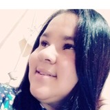Graziela from Marechal Deodoro | Woman | 25 years old | Taurus