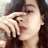 Colpr from Neiva | Woman | 26 years old | Pisces