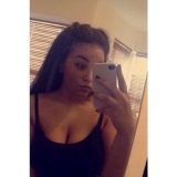 Nyeve from Bristol | Woman | 29 years old | Capricorn