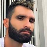 Jhon from Piracema | Man | 37 years old | Cancer