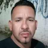 Dannyboyz5Anrp from Durango | Man | 45 years old | Taurus