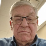 Geraldkfielx9 from Fort Thomas | Man | 76 years old | Aries