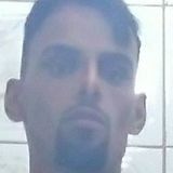 Lipe from Coronel Fabriciano | Man | 34 years old | Leo