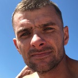 Akaraionkarauy from Chisinau | Man | 39 years old | Capricorn