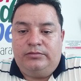 Tayrona from Melgar | Man | 44 years old | Scorpio